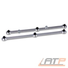 ANSAUGKRÜMMER DROSSELKLAPPE 2x GESTÄNGE REPSATZ FÜR MERCEDES BENZ M-KLASSE W164 ANSAUGKRÜMMER DROSSELKLAPPE 2x GESTÄNGE REPSATZ FÜR MERCEDES BENZ M-KLASSE W164