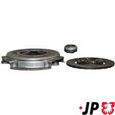Fits JP GROUP 4130401410 CLUTCH KPL.   ⭐UK Stock⭐