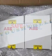 1pc/  ABB DM200-TOOL input module