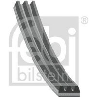 Febi Bilstein 192880 Keilrippenriemen FüR Hyundai KIA Tucson Sportage TL TLE QL