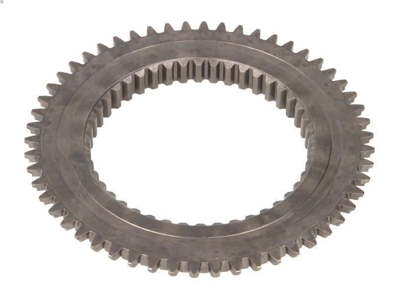 Synchroniser Ring, manual transmission ZF 1290304508ZF