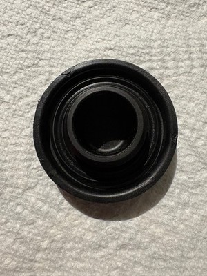 Alfa Romeo Oil filler Cap 147 166 155 156 GT GTA GTV Spider 916