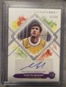 2023-24 Topps Motif - Headline Signatures Austin Reaves #HS-AR /99 (AU)