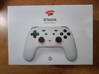 Google Stadia Premiere Edition Controller Chromecast Ultra New Sealed