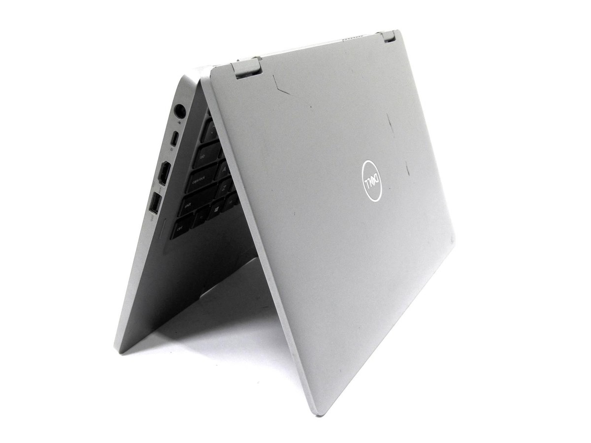 Dell Latitude 5310 13.3