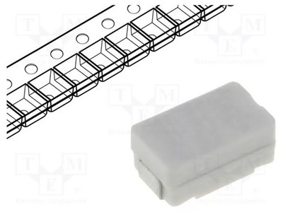 LITTELFUSE 0459.062UR Sicherung