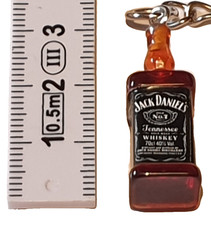 Jack Daniels Mini online kaufen