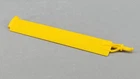 Hasbro G.I. Joe Adventure Team Helicopter Part - Single Rotor Blade