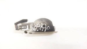 4B0947415A Innenraumleuchte Leseleuchte  Volkswagen Sharan DE2114512-43