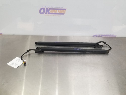 23 2023 KIA TELLURIDE SX POWER LIFTGATE MOTOR SET ONLY 