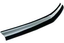 78108S Smoke SE Style Bug-Gard Hood Deflector