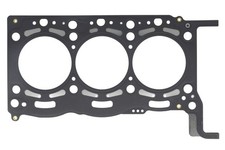 Joint de culasse Audi A7