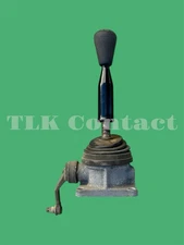 91-94 Toyota Land Cruiser transfer case shifter