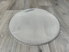 WHD Mesh Drum Head 12" Silent Drum Head #OX21