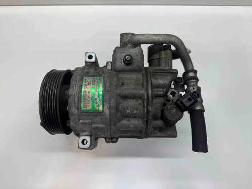 VW GOLF V 1K1 Kondensatpumpe Klimaanalge 1K0820803Q 1.90 Diesel 77kw 32441915