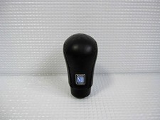 Jdm Mazda Rx-8 Se3p Nardi Shift Knob Eunos Roadster Na Nb Ncec Nc Rx-7 Fd3s Jdm Mazda Rx-8 Se3p Nardi Shift Knob Eunos Roadster Na Nb Ncec Nc Rx-7 Fd3s