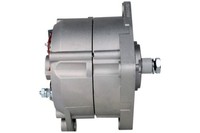 Hella 8EL 012 584-111 Generator/Lichtmaschine - 28V - 65A - FüR U.A. Scania -4 S