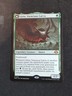1x Grist, Voracious Larva NM/M- Modern Horizons 3, English