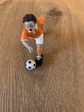 Gilde Clown Flügelflitzer Fussball
