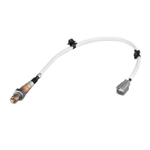 Lambdasonde Bosch 0258006344 FüR Toyota-image