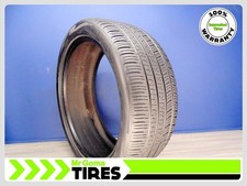 1 Pirelli Scorpion Tm Zero As J Lr Xl 26540r22 Used Tire 7.332 Tread 2654022