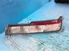 Feu arrière Daihatsu HIJET