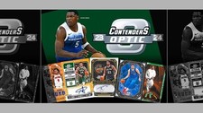 2023-24 Panini Contenders Optic Basketball Checklist Guide in-content 16