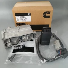 For 2013-2018 Ram 2500 3500 Cummins 6.7L 6382096RX HE300VG Turbo Actuator New