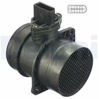 Delphi AF10262-12B1 Luftmassenmesser FüR Audi Seat