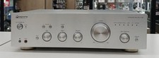 Pioneer A-30 Integrated Amplifier Used from Japan w/Remote