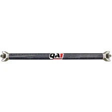 QA1 for 2.25in Super Late Model Carbon Fiber Driveshaft (TractionTwist) - 37.5in