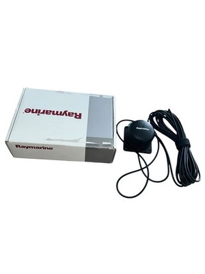 Raymarine Raytheon M81190 ST Compass Transducer - Fluxgate Compass Module