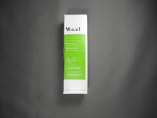 Murad Resurgence Retinol Youth Renewal Face Omega Oil Drops 1oz. Anti-Wrinkle