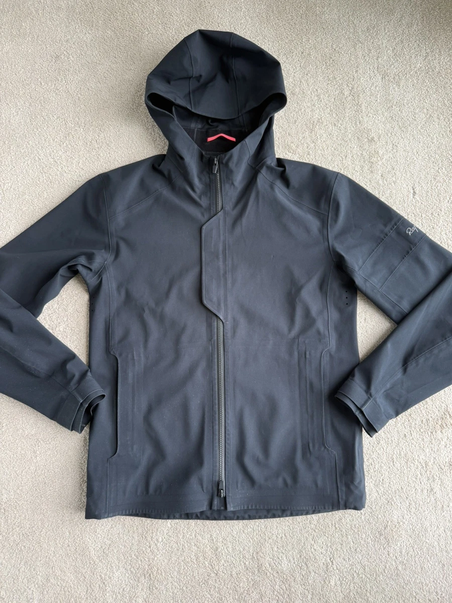 Rapha Water Resistant Cycling Jackets for sale | eBay UK