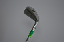 Callaway X Utility Prototype 3 Iron /21 Degree /Regular Flex