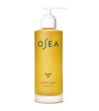 OSEA Undaria Algae Body Oil new   Size: 5.0 oz