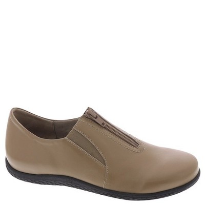 David Tate Stream Women's Slip On