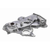 Ackoja A52-0682 ÖLpumpe Original Ackoja QualitäT FüR Hyundai KIA
