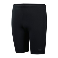 Speedo Junior Boys Endurance+ Eco Jammers. Speedo Boys Jammer. 2 colours.