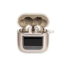 2 Earphone Washable-Shell Antidust Housing Sleeve Non-slip Case