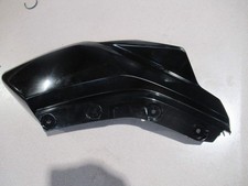 Tête de fourche gauche (Bmw - C Evo 2014 - 2020) - photo 1