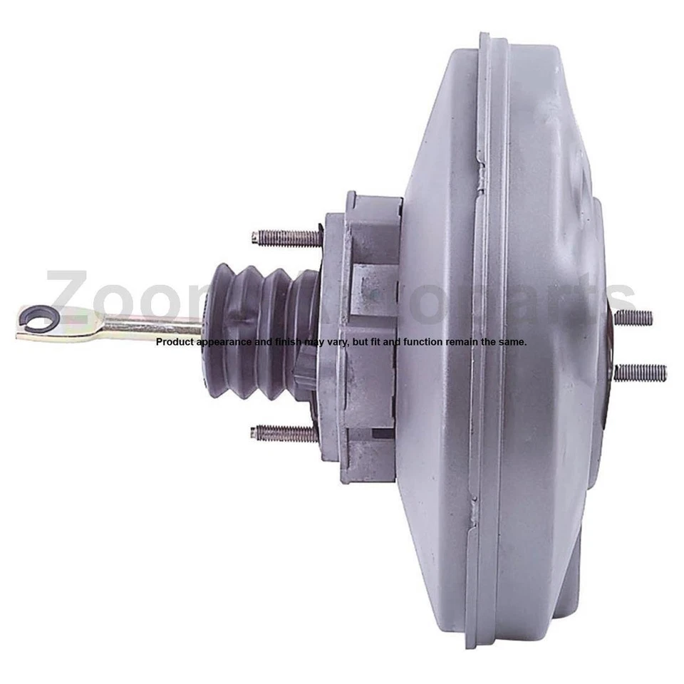 Potenciador de freno para BMW 320i 2001 2002 2003 2004 2005 Foto 3 de 4