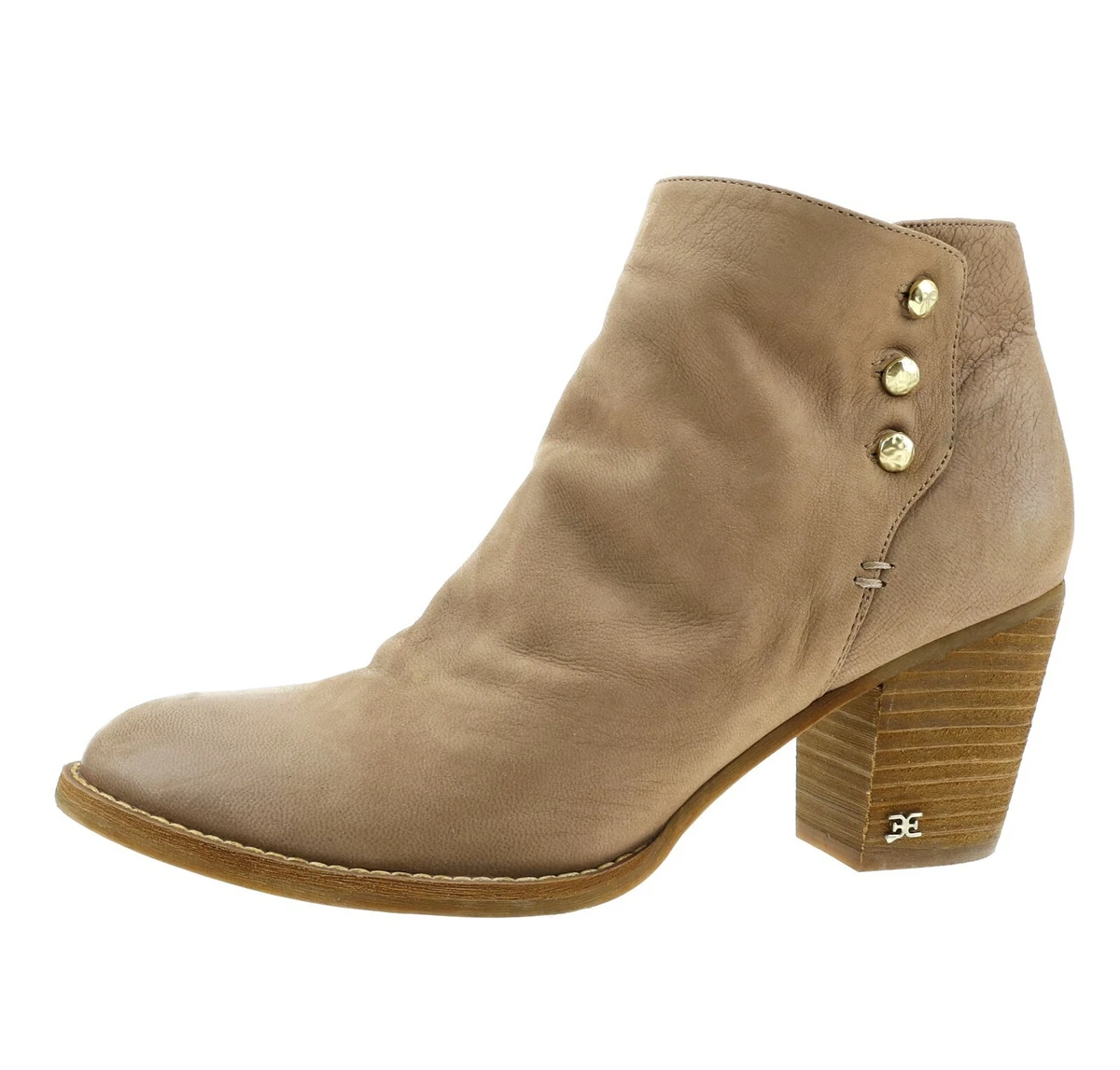 Sam edelman mariella best sale bootie