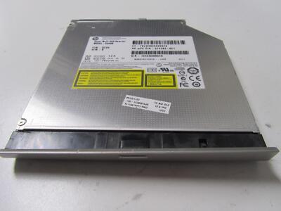 For HP Pavilion DM4-2015DX - CD/DVD±RW Internal Optical Drive - 608221-001