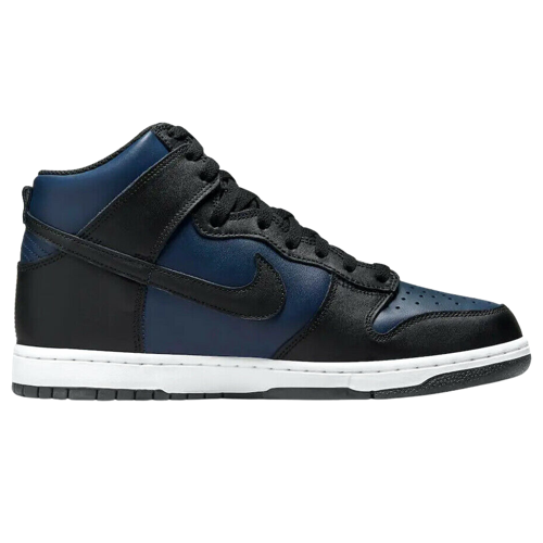 Nike Fragment Design x Dunk High Tokyo for Sale Nike Fragment Design x Dunk High Tokyo for Sale
