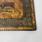 Picture 16 of 24
