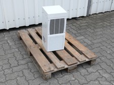 Pfannenberg DTS 3041 Klimager&auml;t L&uuml;fter Schaltschrank-K&uuml;hlger&auml;t