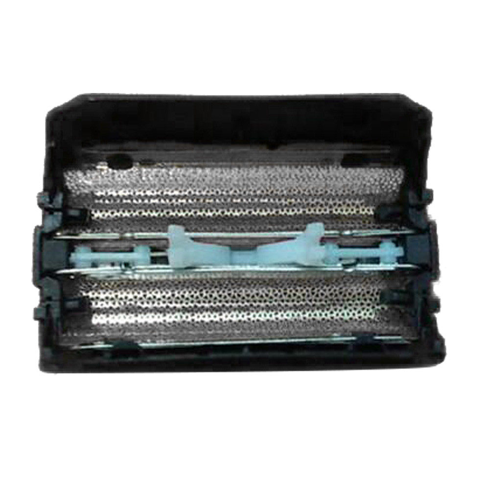 Shaver Razor Foil Repair Part for Braun Series 5 WaterFlex WF1s WF2s Activator eBay