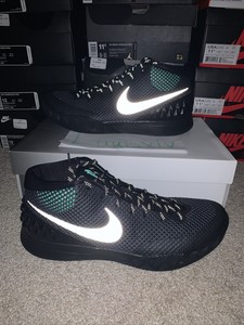 kyrie 1 ebay