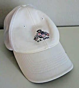 nike golf flex fit hat